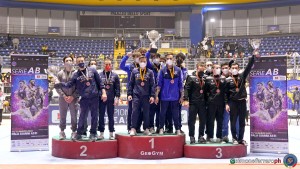 gam serie a1 podio foto simone ferraro sf108445 copia